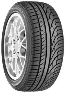 Шина Michelin Pilot Primacy 245/55 R17 102W