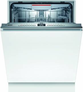 Посудомоечная машина Bosch SMV4HVX45E