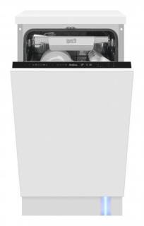 Посудомоечная машина Amica DIM46C6EBOITH