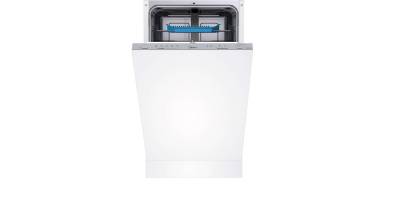 Посудомоечная машина Midea MID45S130-UKR