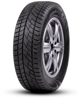 Шина RoadX RX FROST WU01 225/40 R19 93V XL