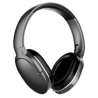 Наушники Baseus Encok D02 Pro NGD02-C01