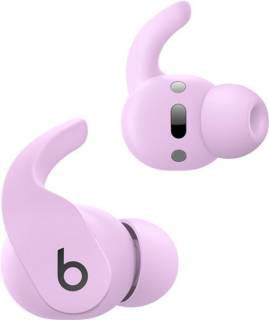 Наушники Beats by Dr. Dre Fit Pro Stone Purple MK2H3