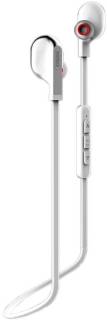 Наушники Remax Sport RB-S18 white 330052_R