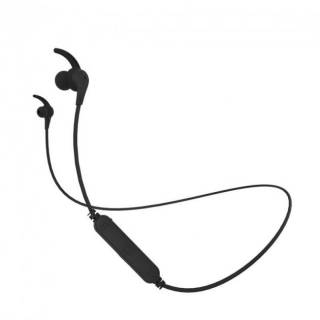 Наушники Remax Sport RB-S25 Black