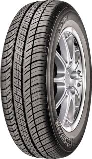 Шина Michelin Energy E3A 195/60 R14 86H