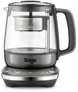Электрочайник SAGE The Tea Maker STM700