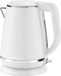 Электрочайник Cuisinart CJK 780WE