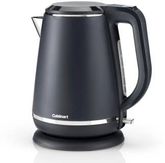 Электрочайник Cuisinart CJK780E