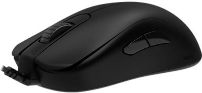 Мышка ZOWIE S2-C Black 9H.N3KBB.A2E