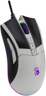 Мышка A4Tech Bloody W90 Max Panda White W90_Max_Panda_White