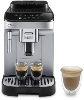 Кофеварка Delonghi ECAM 290.31.SB