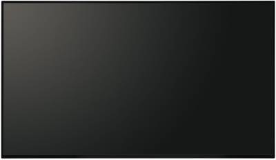 Монитор Sharp PN-Y496