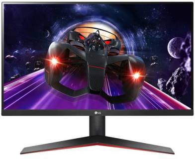 Монитор Lg 32MP60G