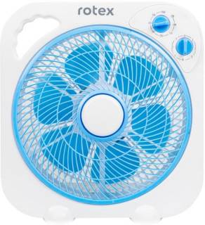 Вентилятор Rotex RAT14-E