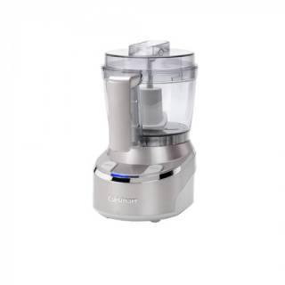 Блендер Cuisinart RMC100E
