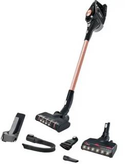 Пылесос Bosch Unlimited 8 ProParquet BCS8214PRQ