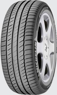 Шина Michelin Primacy HP (MO) 245/40 R17 91W