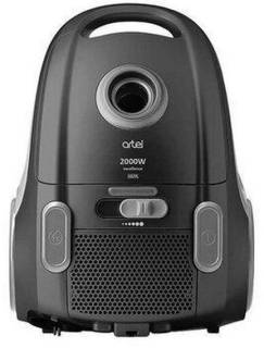 Пылесос ARTEL VCU0120 TB GREY