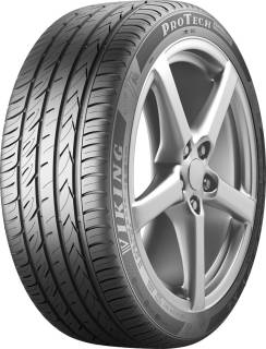Шина Viking ProTech NewGen 225/55 R18 98V