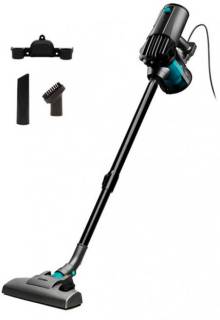 Пылесос CECOTEC Conga ThunderBrush 560 CCTC-05514