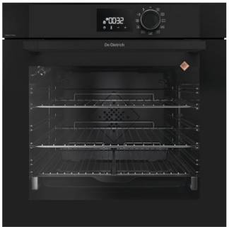 Духовка De Dietrich DOP7231A