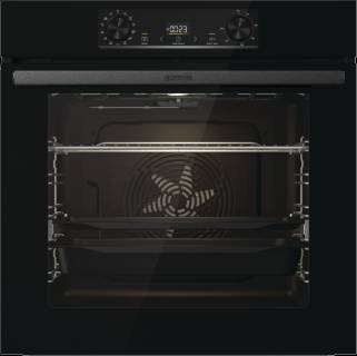 Духовка Gorenje BOS6737E13BG