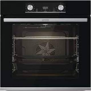 Духовка Gorenje BOSX6737E13BG