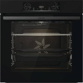 Духовка Gorenje BOS6737E06B