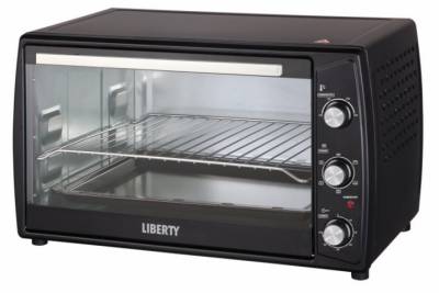 Духовка Liberty D-163 CB