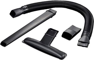 Аксессуар Electrolux KIT360+