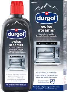 Аксессуар V-Zug B28005