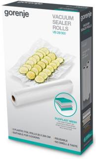 Аксессуар Gorenje VB28/300