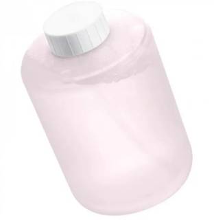 Аксессуар Xiaomi MiJia Automatic Soap Dispenser PMXSY01XW Pink
