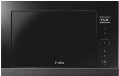 Микроволновая печь Haier HOR38G5FT