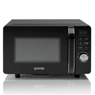 Микроволновая печь Gorenje MO20S4BC