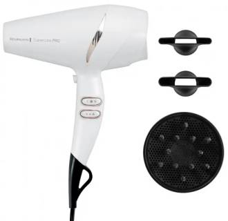 Фен REMINGTON AC7200W E51