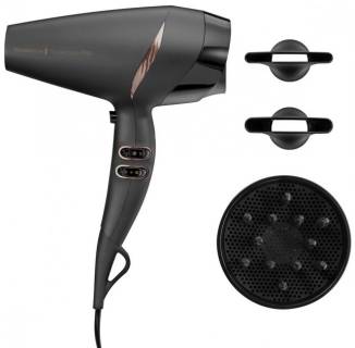 Фен REMINGTON AC7200 E51
