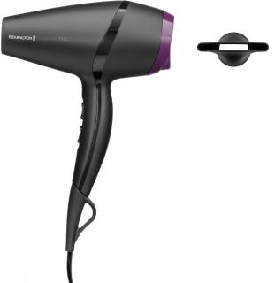 Фен REMINGTON AC7100 E51