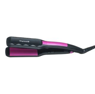 Фен VILGRAND VHS-110 purple