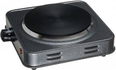 Плита VILGRAND VHP151F grey