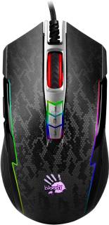 Мышка A4Tech Bloody P93s Snake 4711421950657