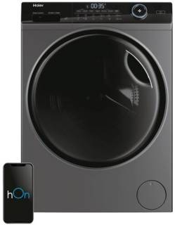 Стиральная машина Haier I-Pro 5 HWD80-B14959S8U1S