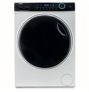 Стиральная машина Haier I-Pro 7 HWD80-B14979S