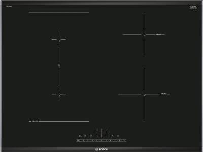 Варочная поверхность Bosch PVS775FB5E