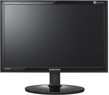 Монитор Samsung SyncMaster EX1920 LS19CLUSB/EN