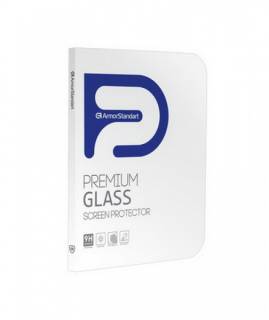 Armorstandart Glass.CR Samsung Galaxy Tab S7 T870/T875 (ARM58001)
