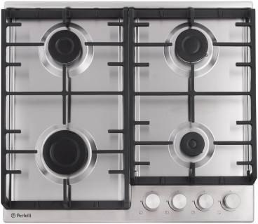 Варочная поверхность Perfelli HGM 61427 I
