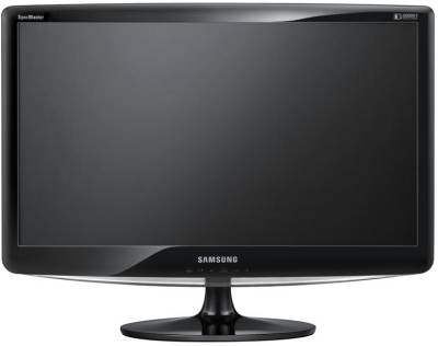 Монитор Samsung SyncMaster B2330 LS23PUZKFV/EN
