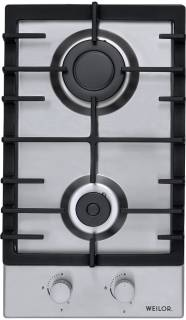 Варочная поверхность Weilor GM 306 SS